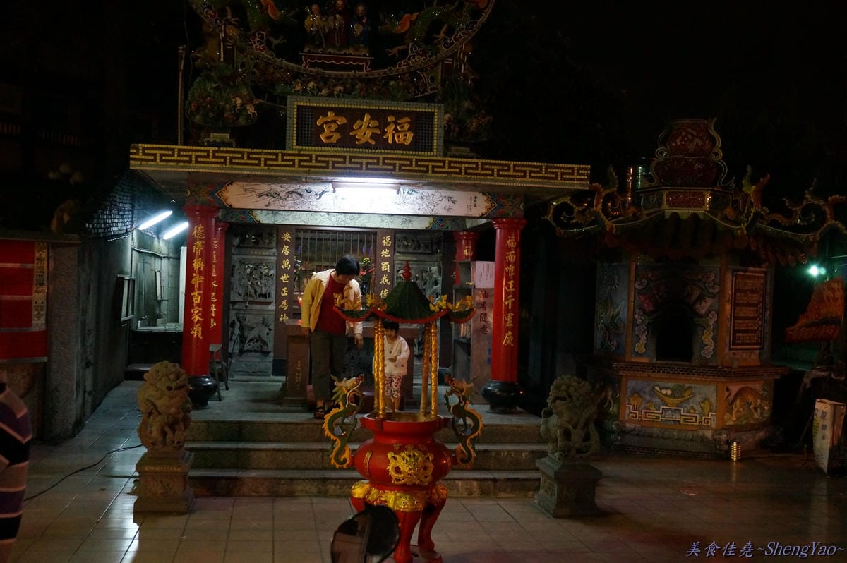 DSC02310 DSC02310