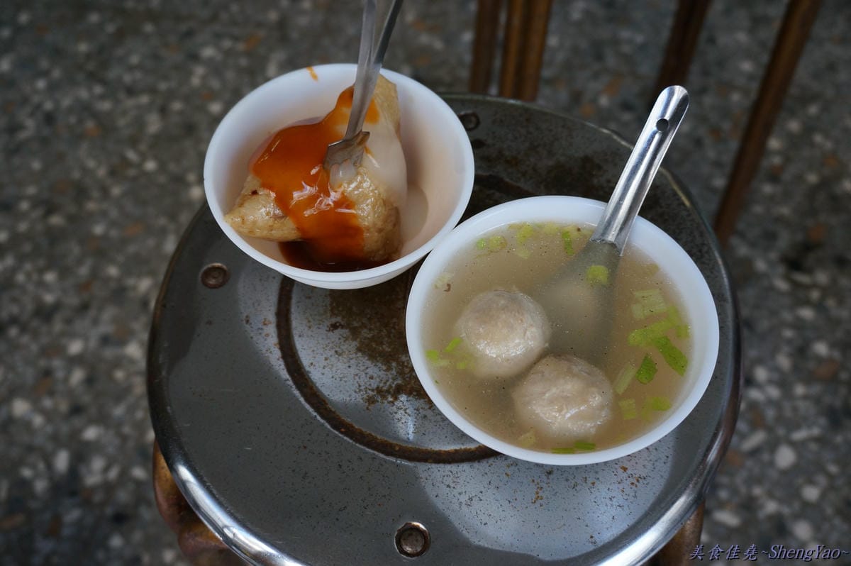 DSC02355 DSC02355