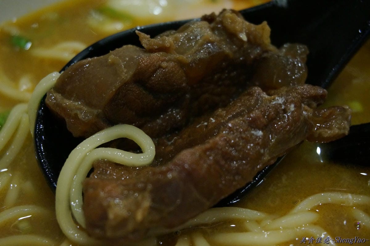 DSC02430 DSC02430