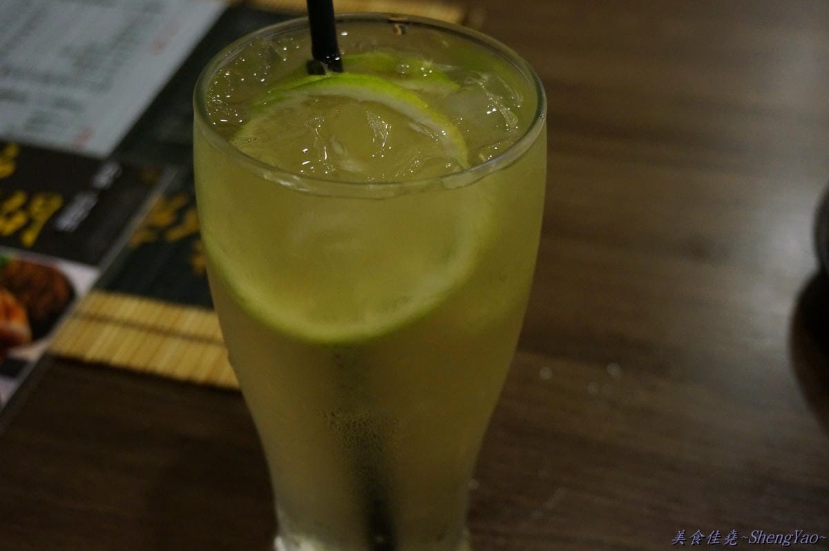 DSC02424 DSC02424