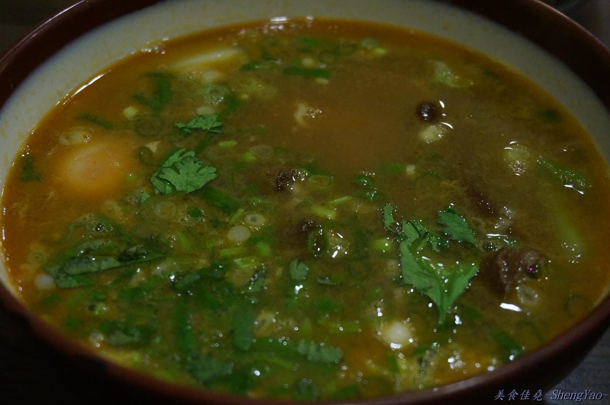 DSC02423 DSC02423