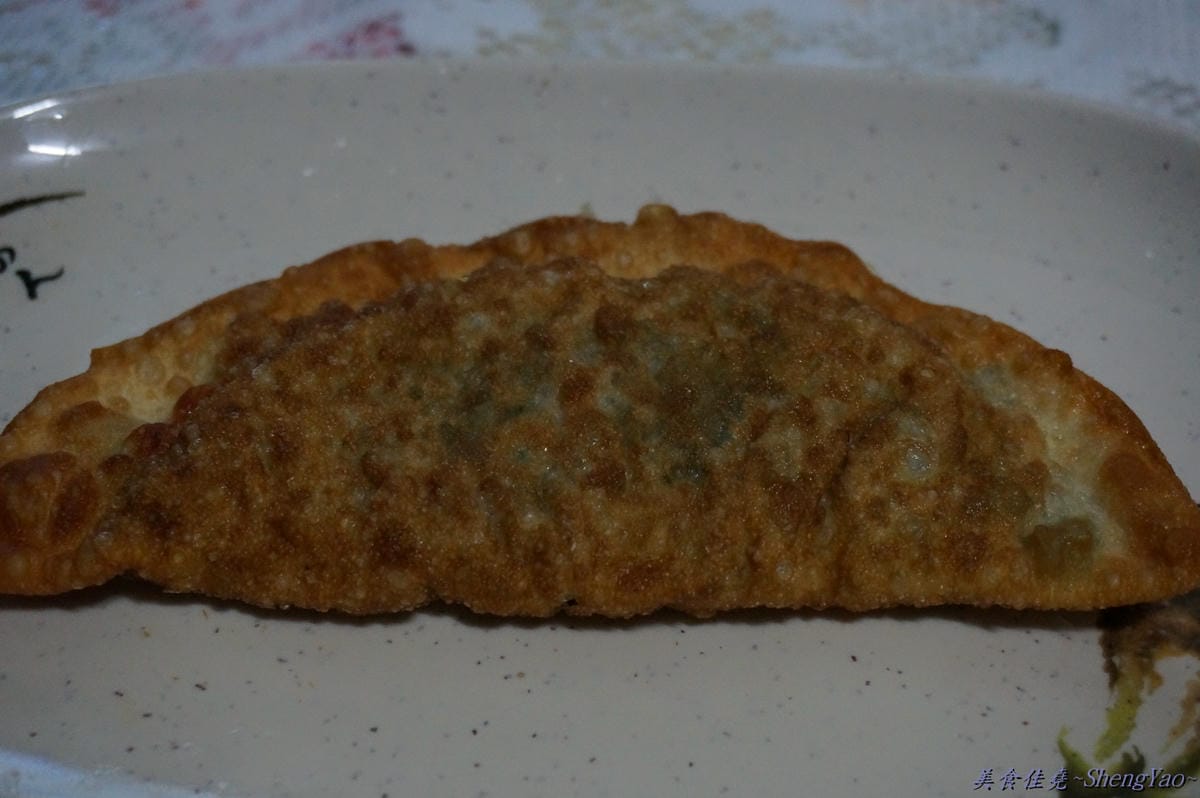DSC02453 DSC02453