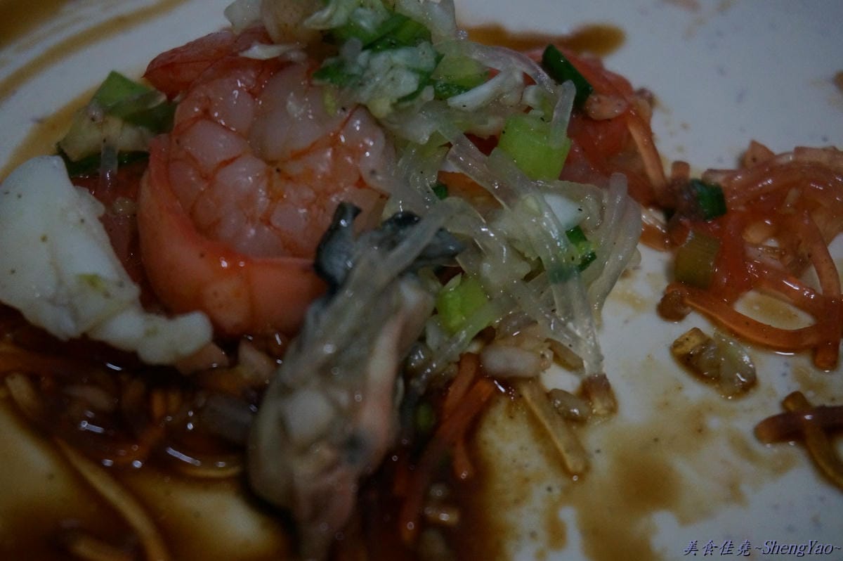 DSC02456 DSC02456