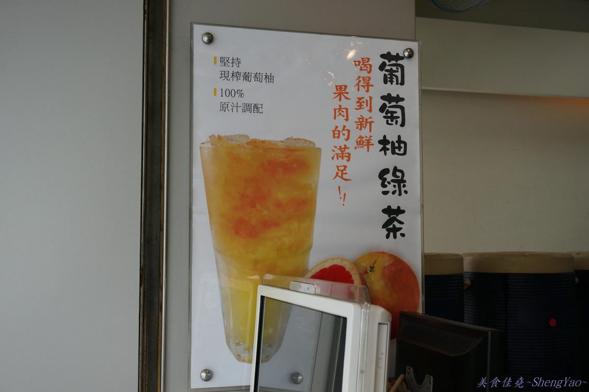 DSC02547 DSC02547