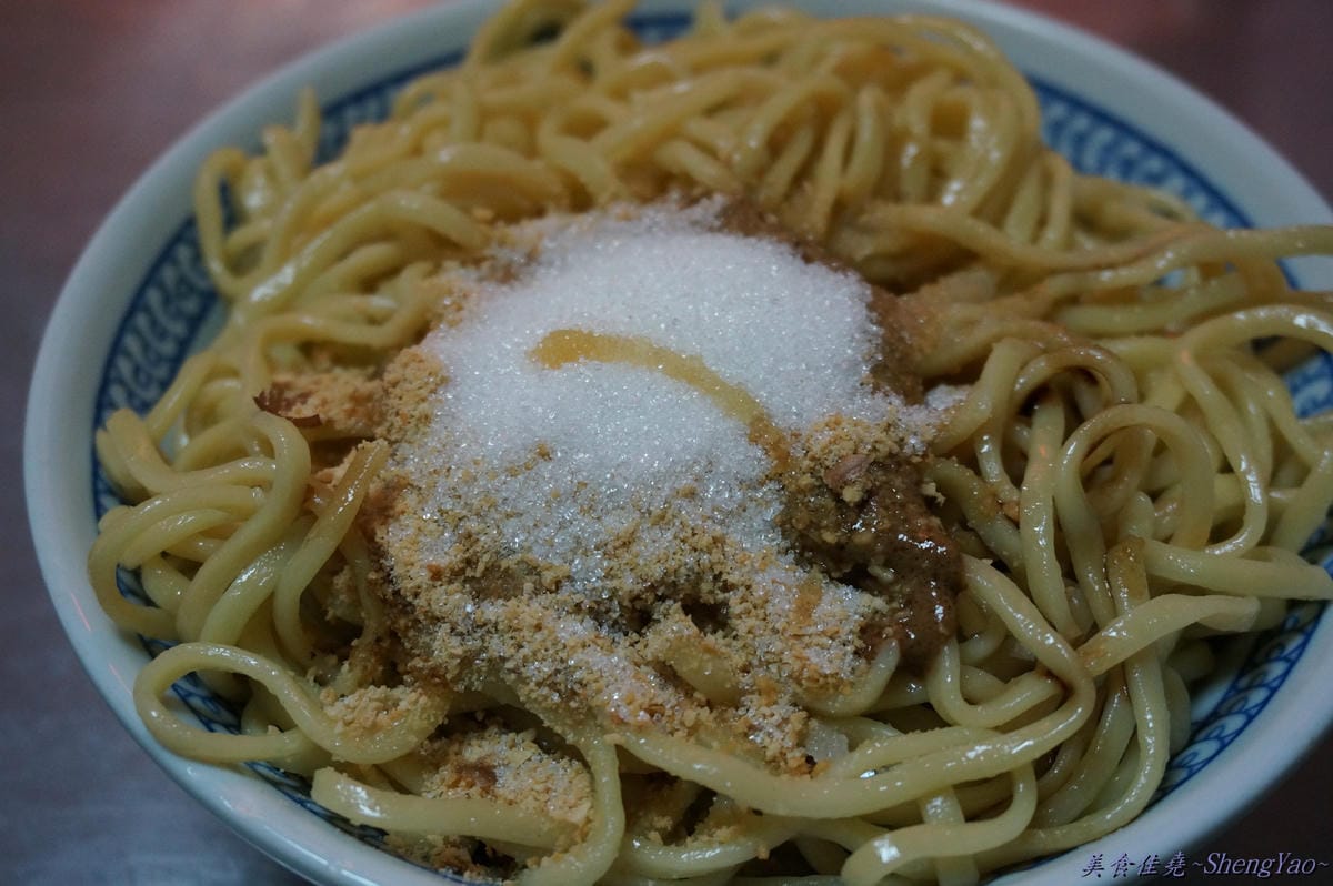 DSC02570 DSC02570