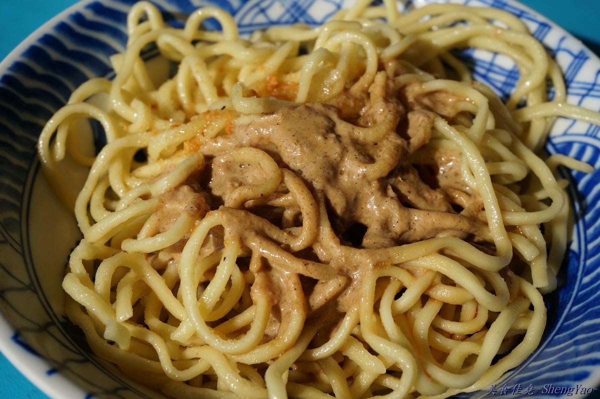 DSC02563 DSC02563
