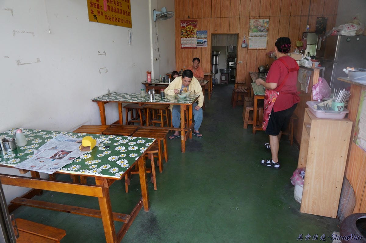 DSC02579 DSC02579