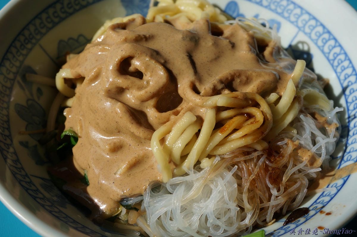 DSC02566 DSC02566