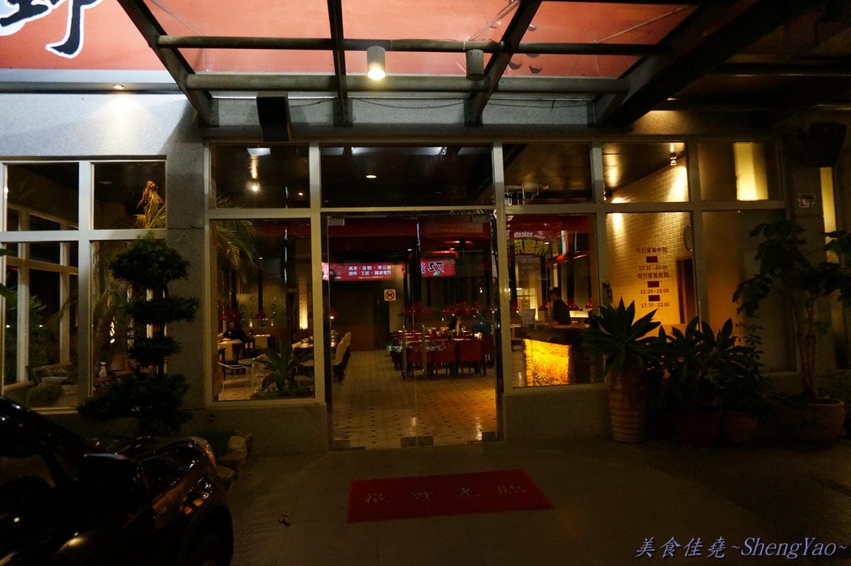 DSC02698 DSC02698