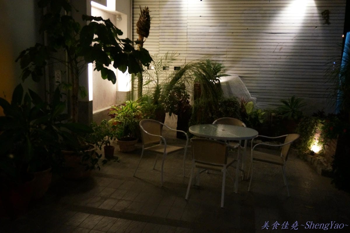 DSC02694 DSC02694