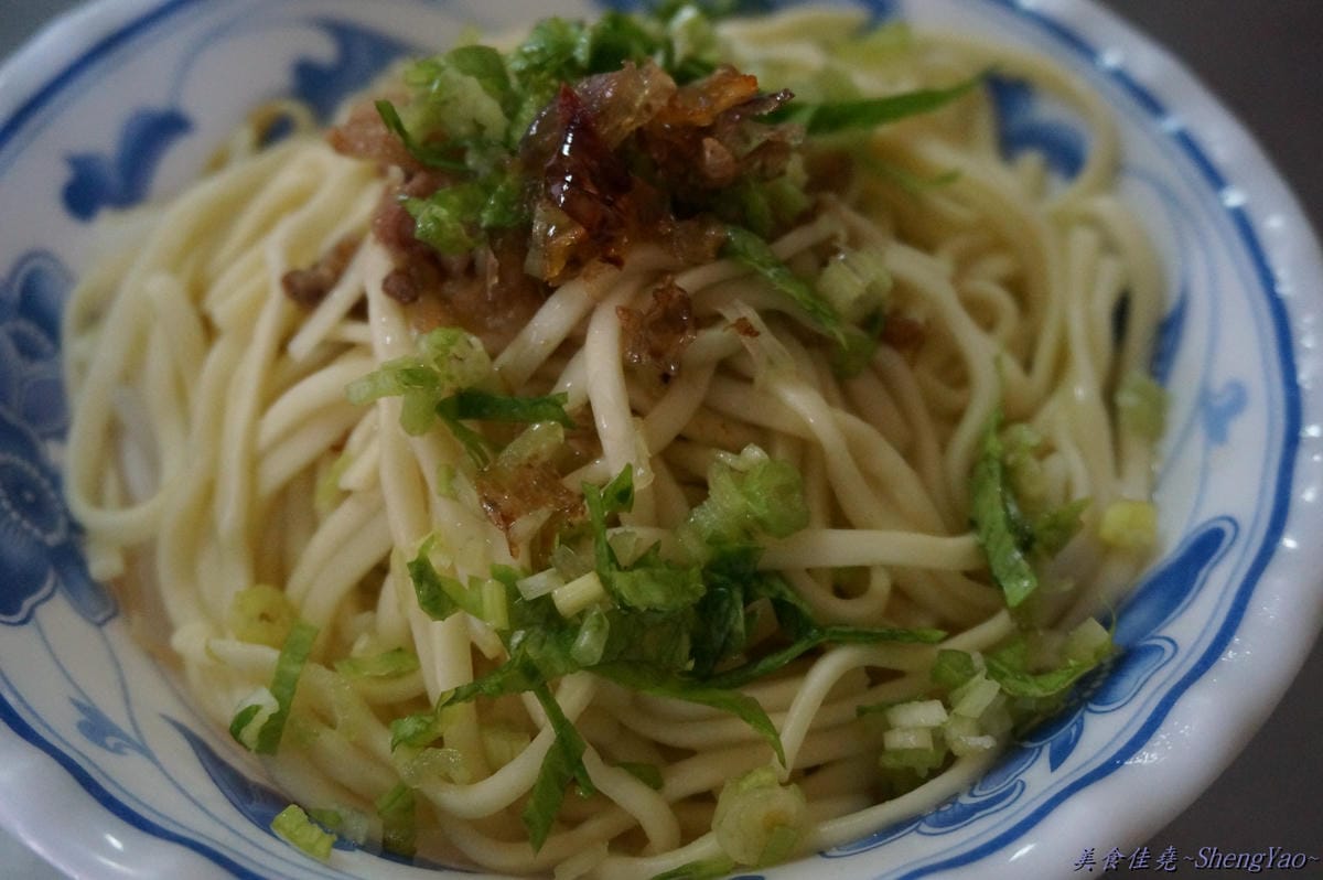 DSC02526 DSC02526