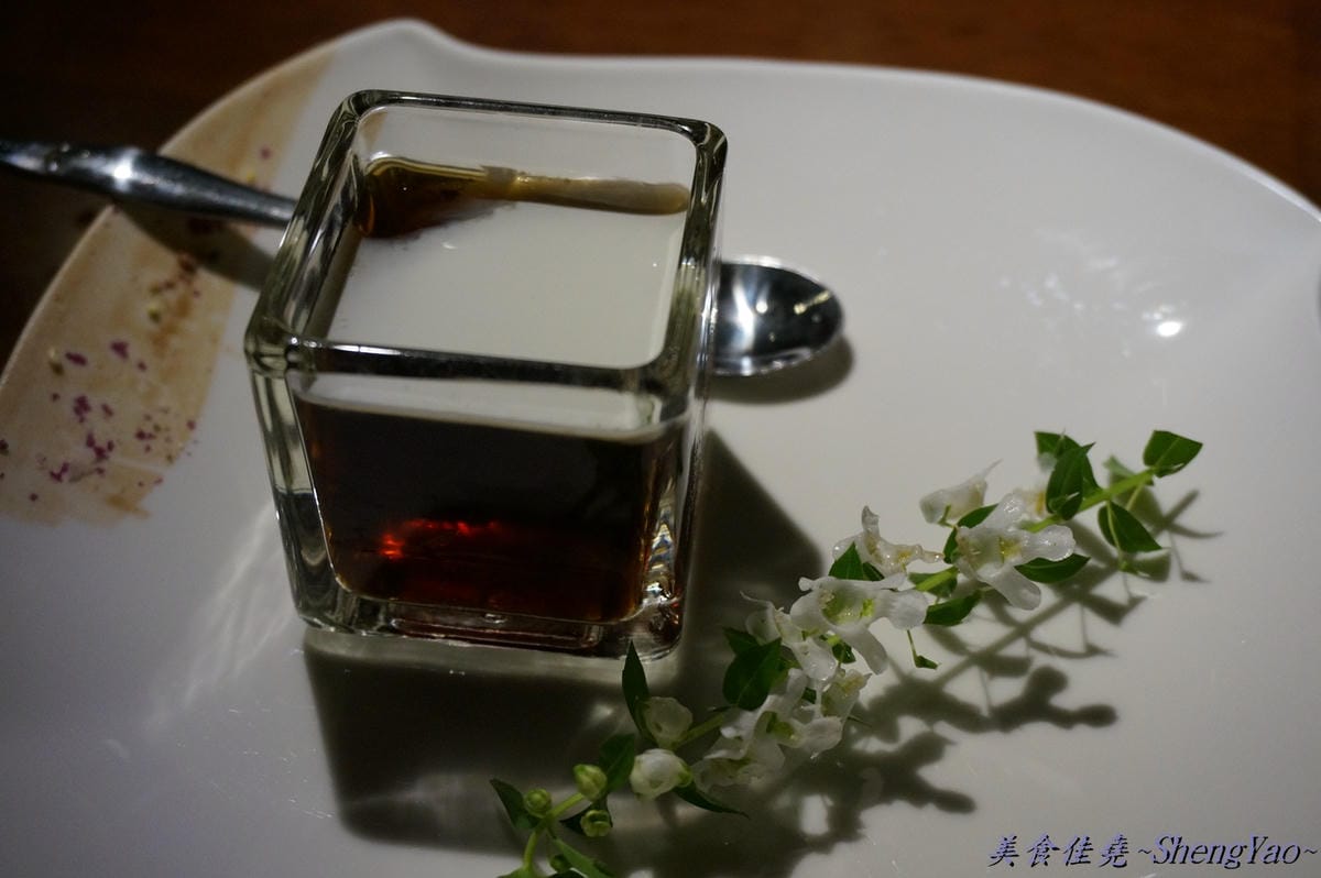 DSC02744 DSC02744