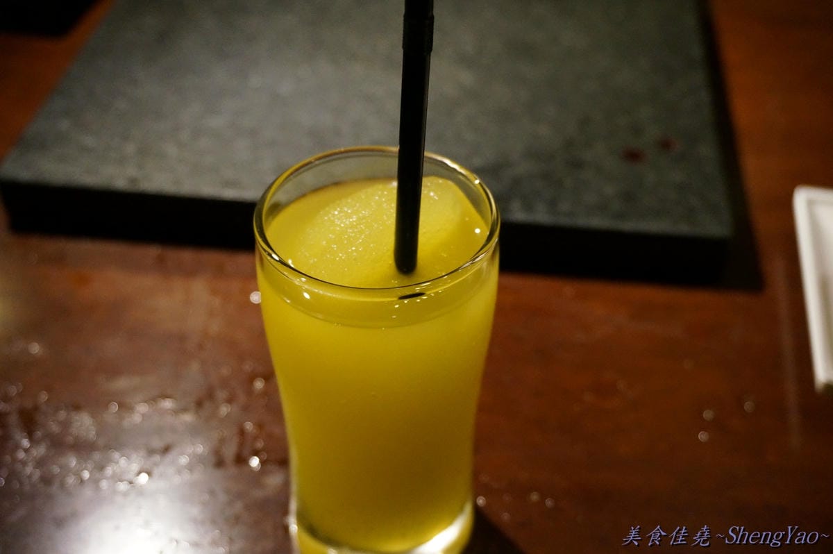 DSC02743 DSC02743