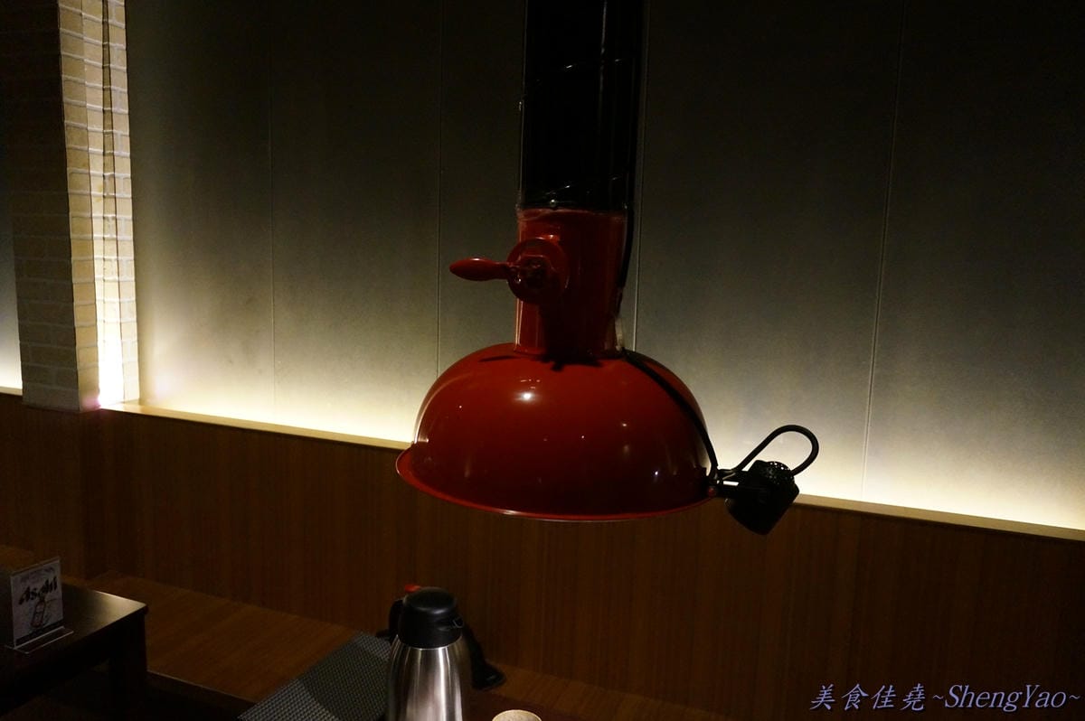 DSC02700 DSC02700