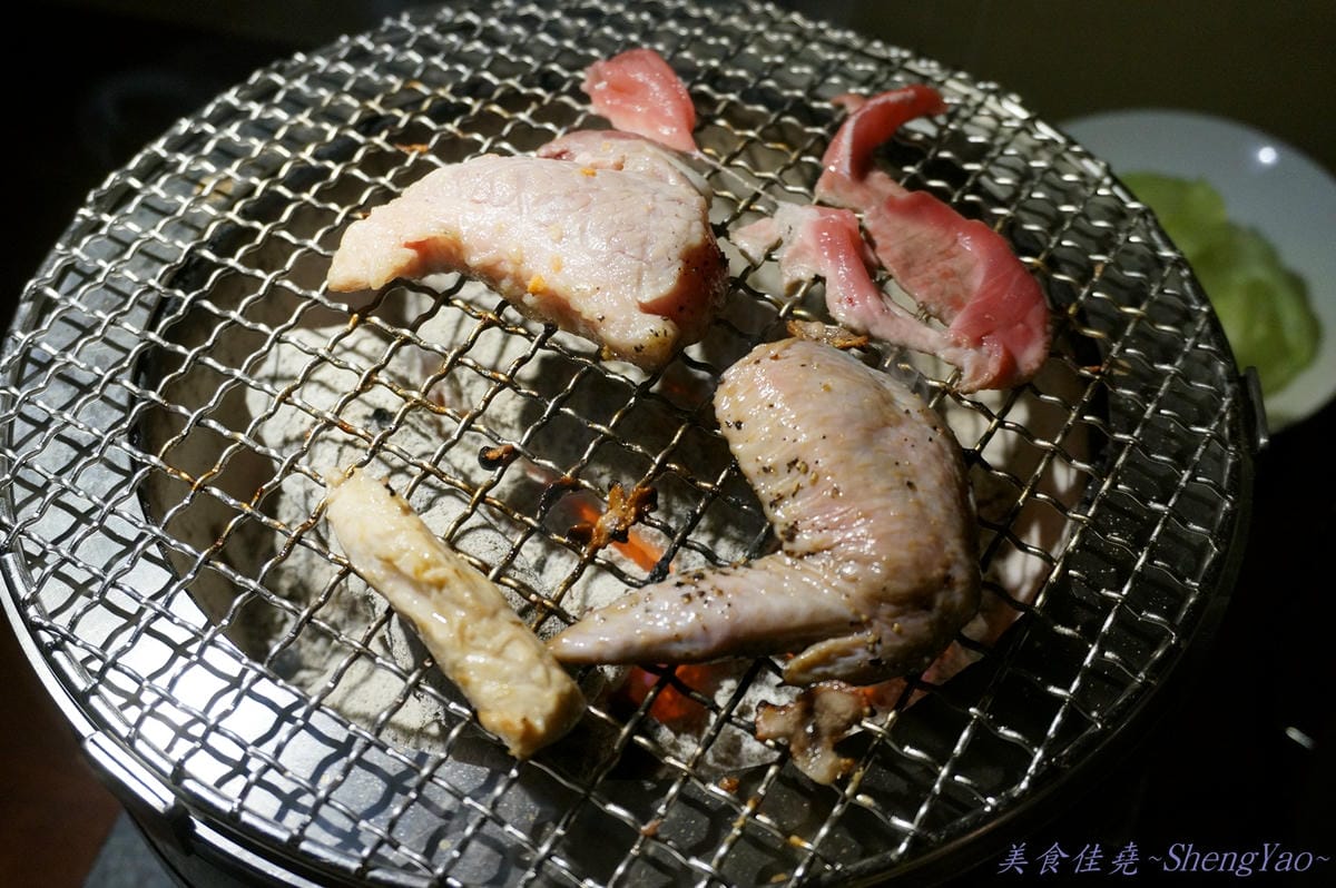 DSC02730 DSC02730