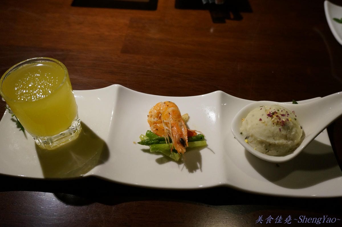 DSC02707 DSC02707