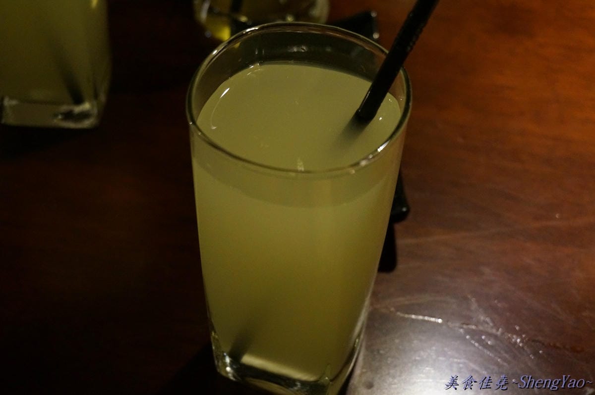 DSC02727 DSC02727