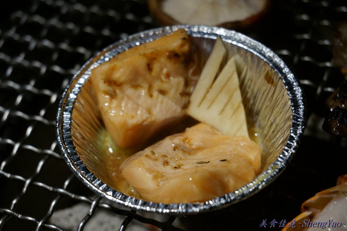 DSC02739 DSC02739