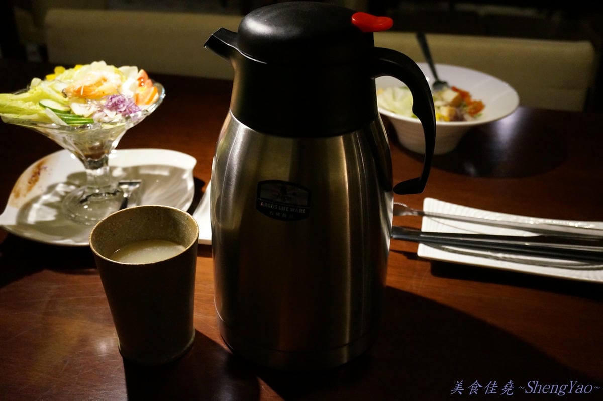 DSC02702 DSC02702