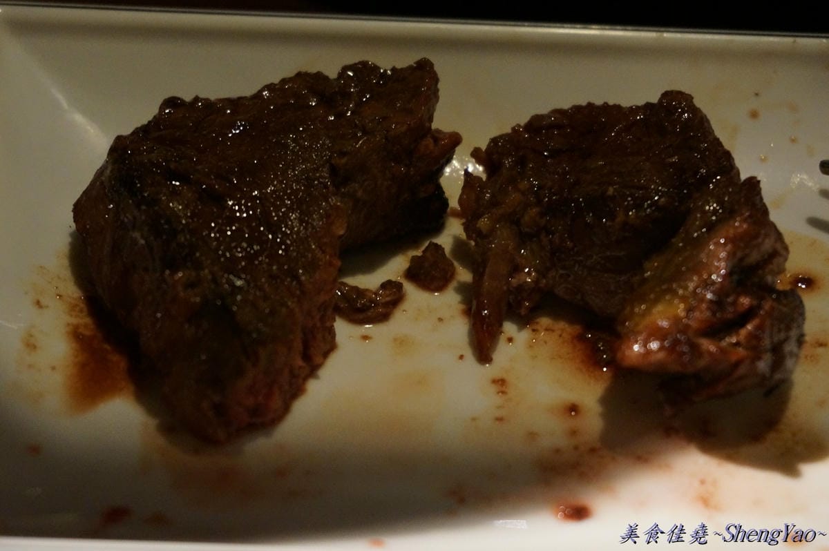 DSC02742 DSC02742