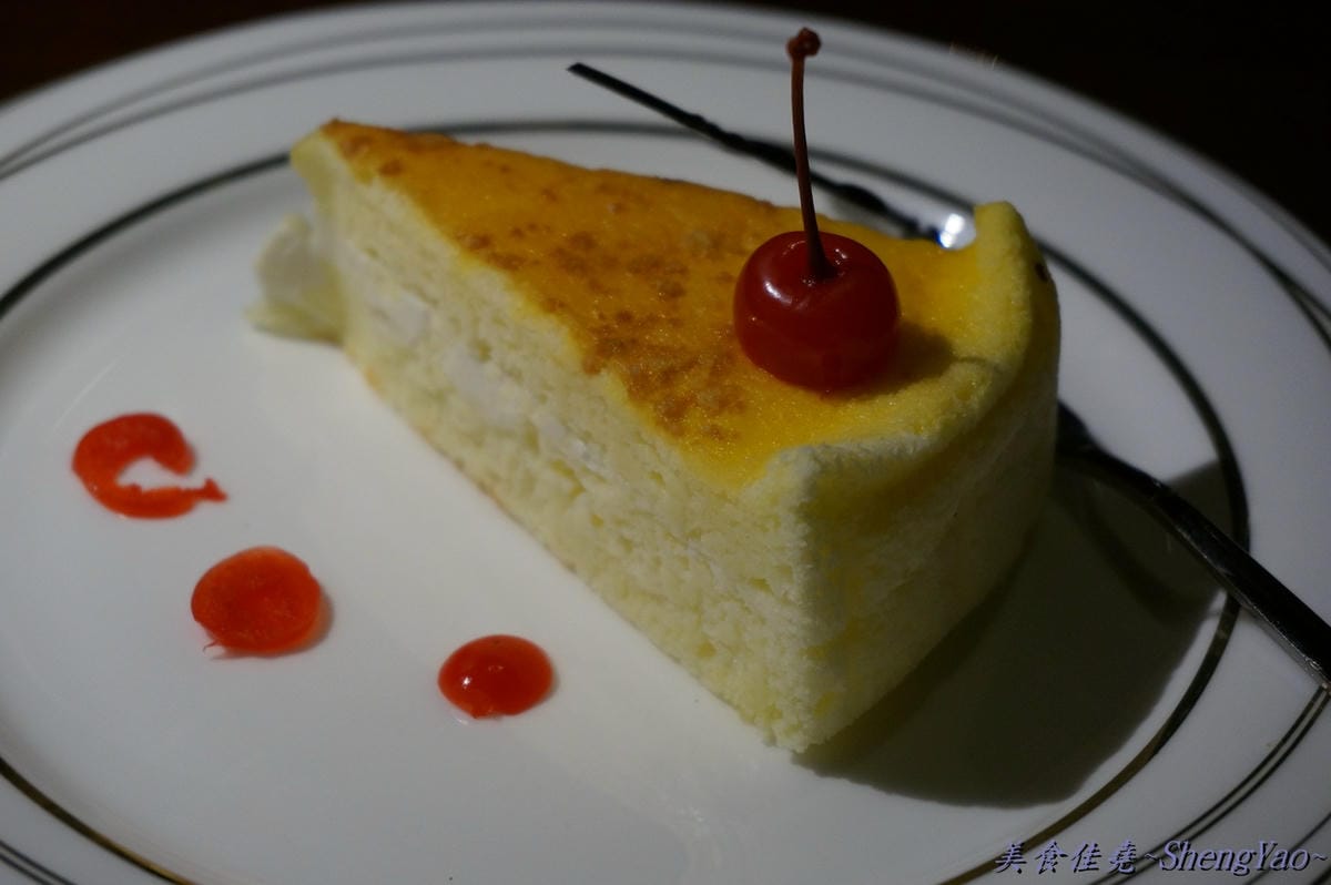 DSC02745 DSC02745