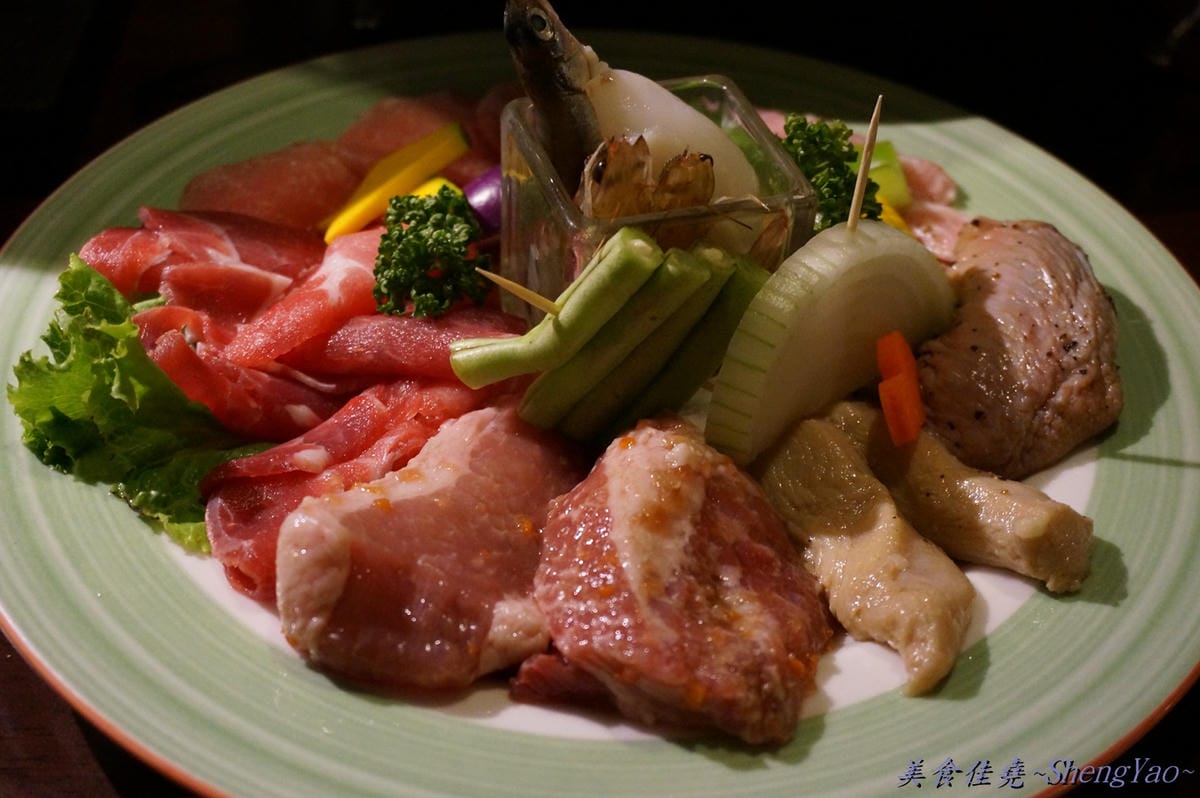 DSC02724 DSC02724