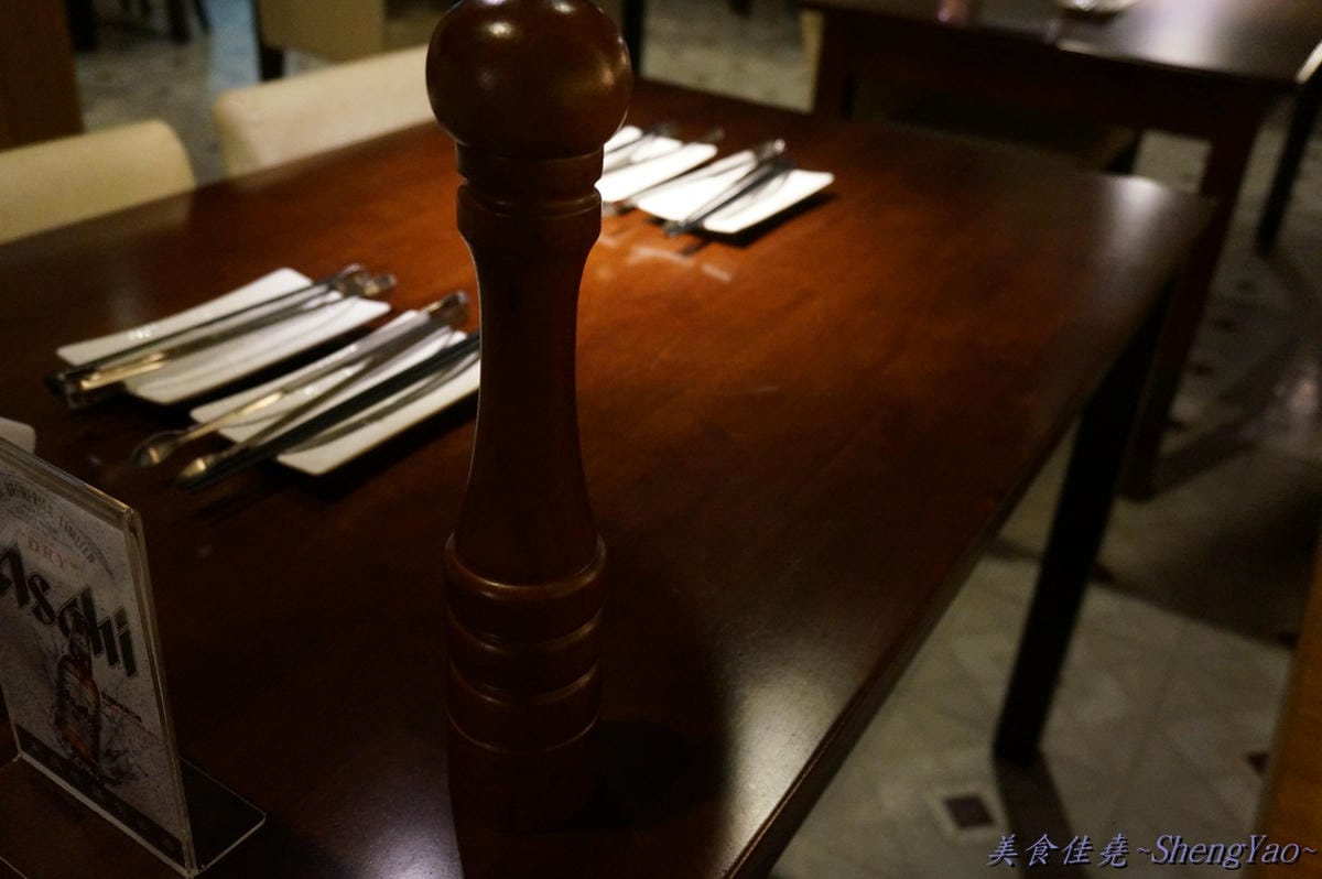 DSC02725 DSC02725