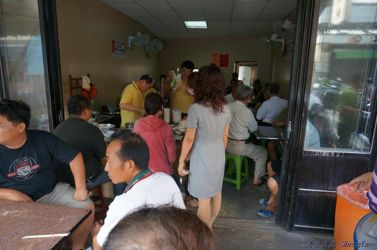 DSC02520 DSC02520