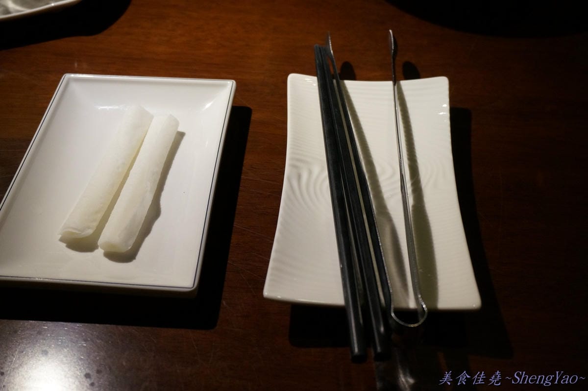 DSC02706 DSC02706