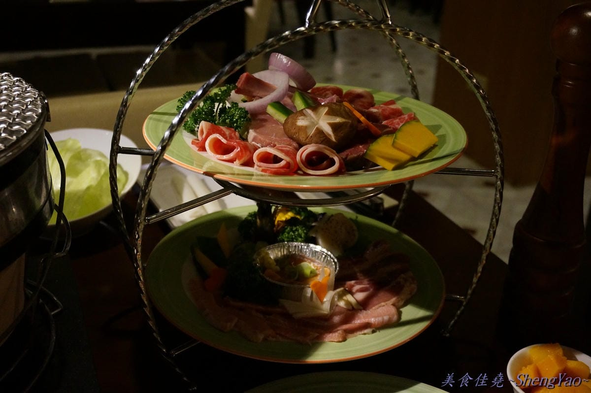 DSC02723 DSC02723