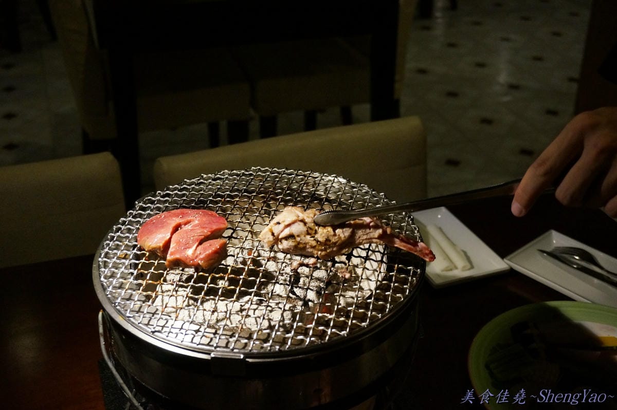 DSC02741 DSC02741