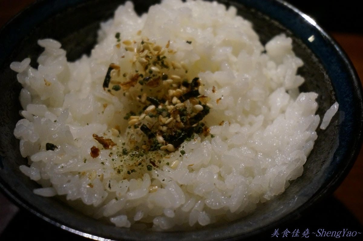 DSC02729 DSC02729