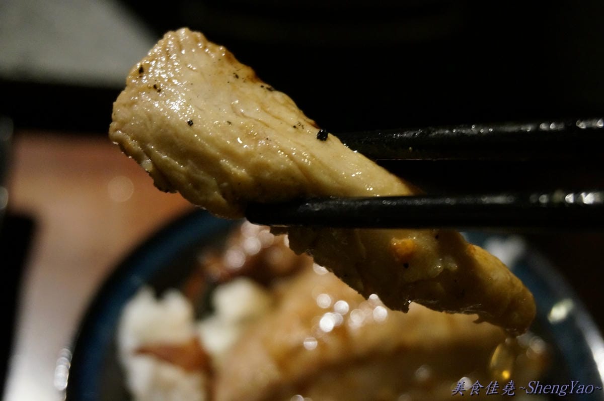 DSC02733 DSC02733