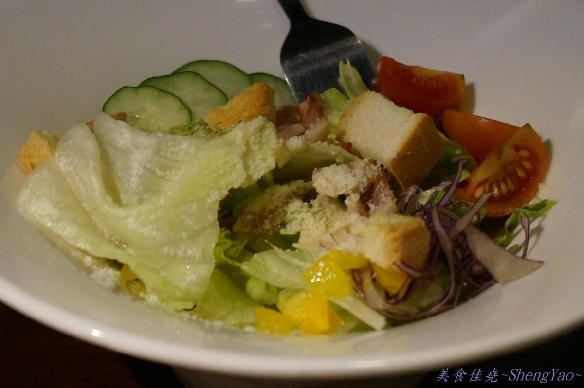 DSC02704 DSC02704