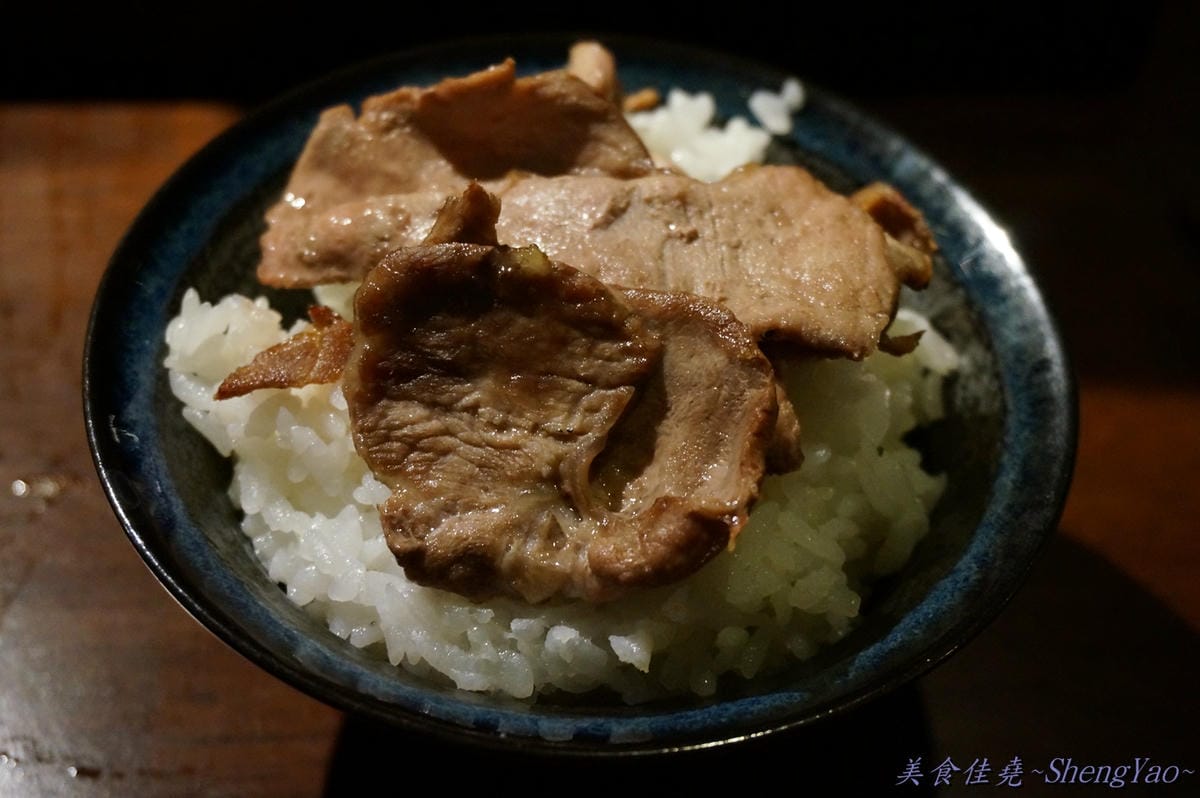 DSC02731 DSC02731