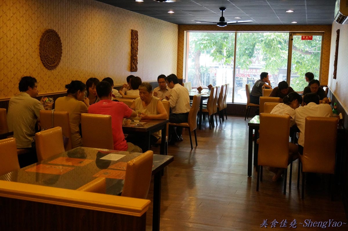 DSC02664 DSC02664