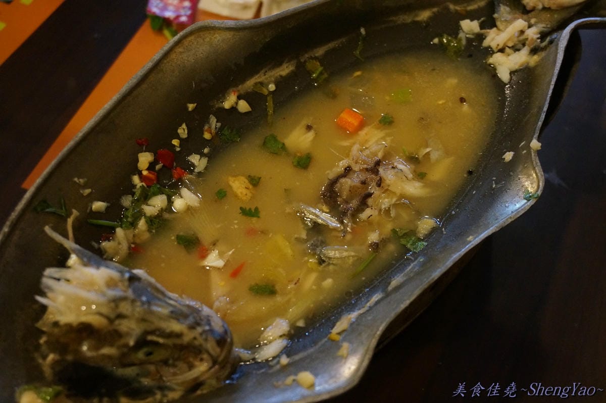 DSC02678 DSC02678