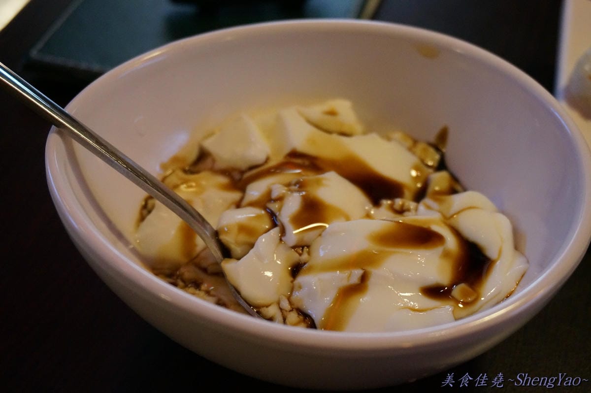DSC02900 DSC02900