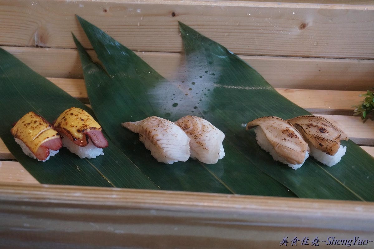 DSC02857 DSC02857