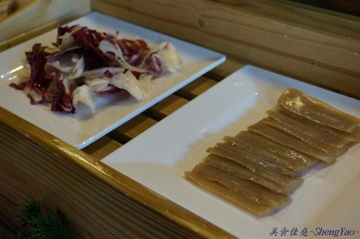 DSC02869 DSC02869