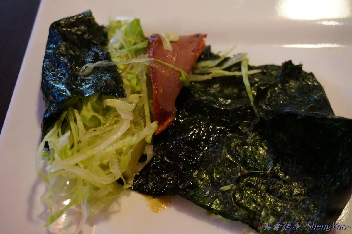 DSC02893 DSC02893