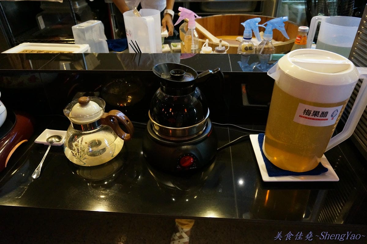 DSC02877 DSC02877