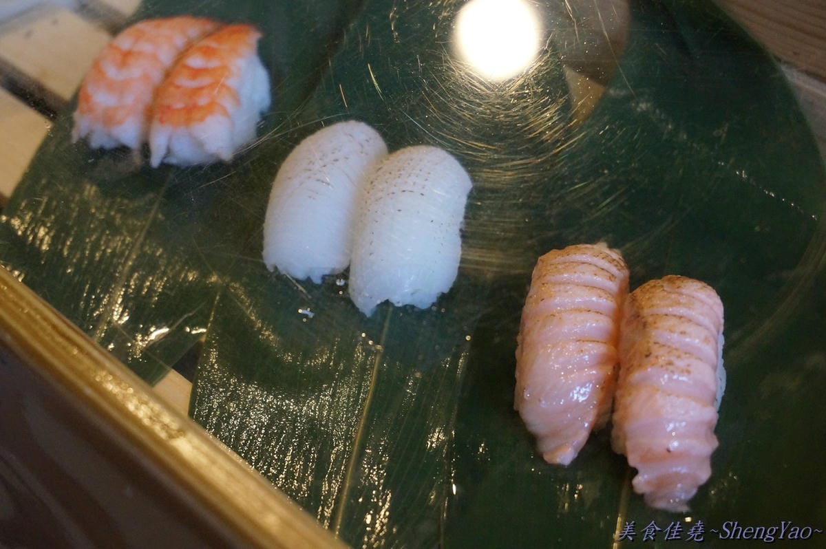 DSC02865 DSC02865