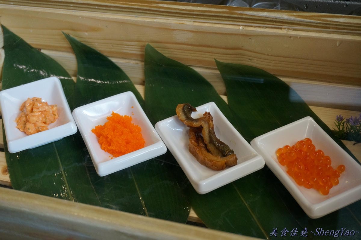 DSC02868 DSC02868