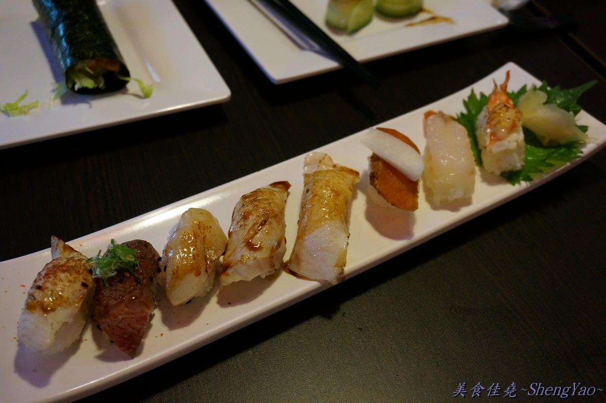 DSC02896 DSC02896