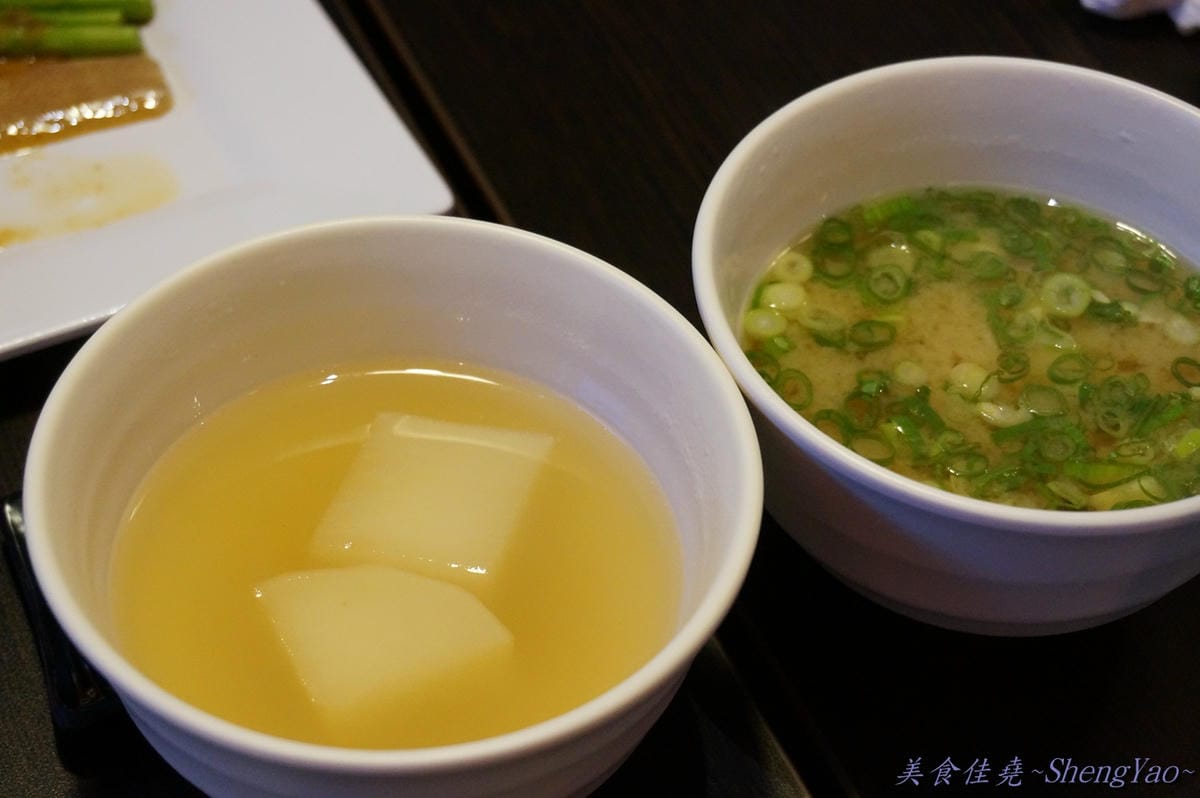 DSC02883 DSC02883