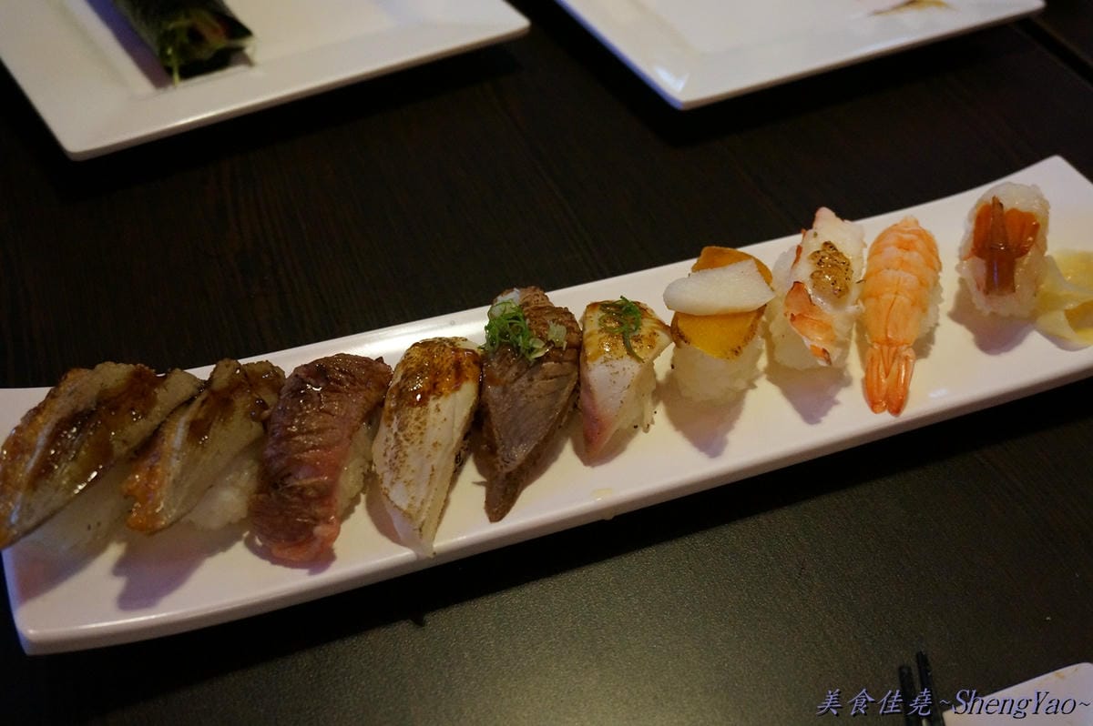 DSC02899 DSC02899