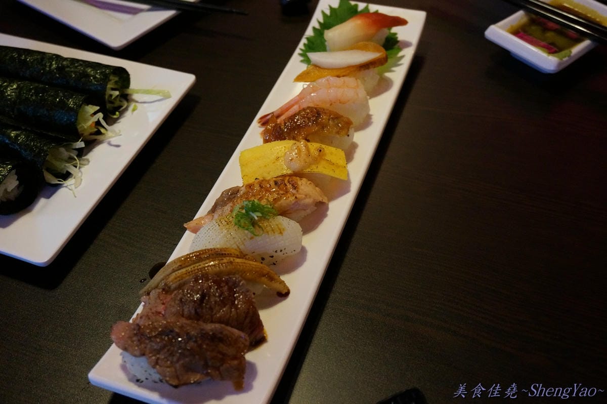 DSC02889 DSC02889