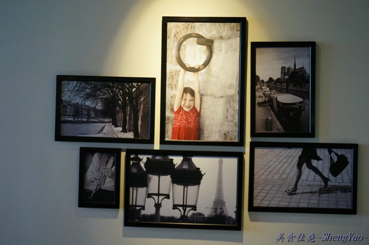 DSC02919