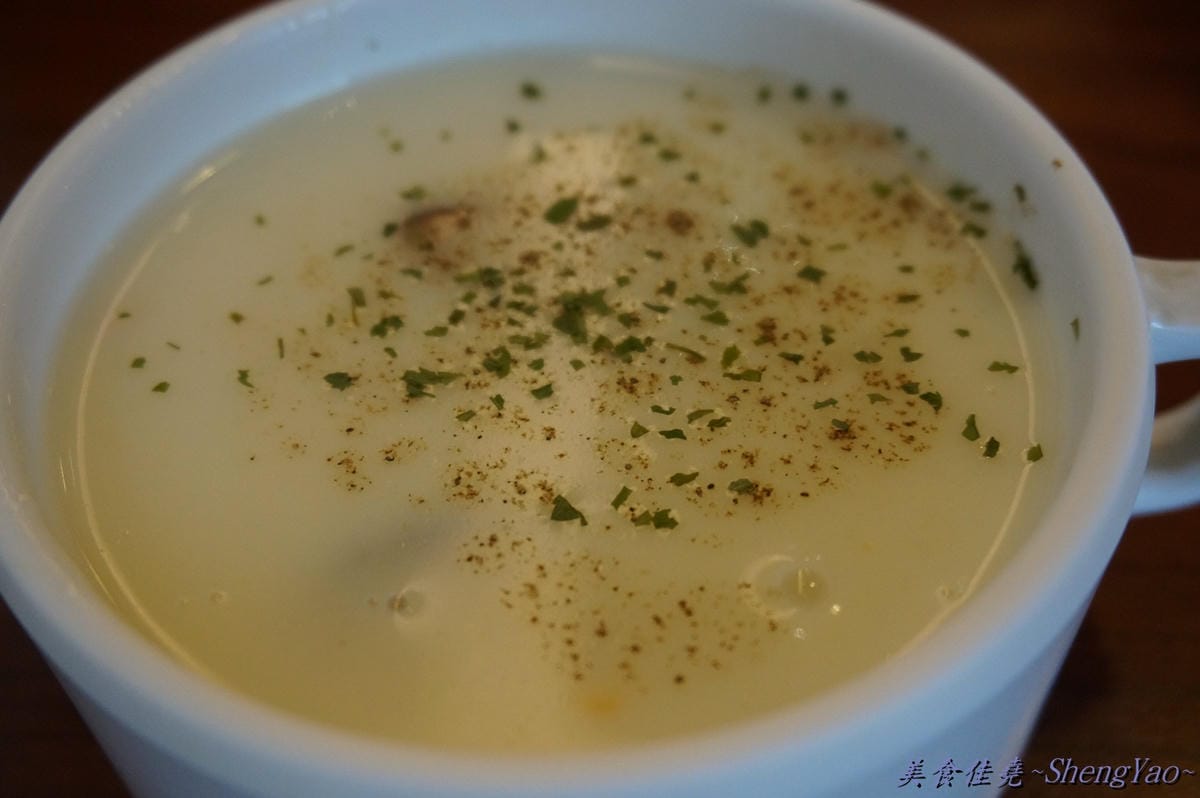 DSC03019